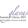 The Glavas Center