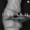 Parakh Plastic Surgery