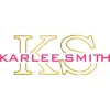 Karlee Smith