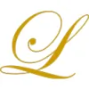 Lee Institute of Plastic Surgery