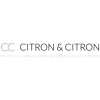Citron & Citron