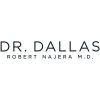 Najera Cosmetic & Plastic Surgery