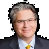 Delaware Valley Plastic Surgery
