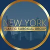 New York Plastic Surgical Group