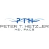 Dr. Peter T. Hetzler, M.D., FACS
