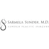 Sunder Plastic Surgery