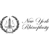 New York Rhinoplasty