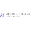 Stephen M Miller MD, PC, FACS