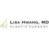 Lisa Hwang, MD