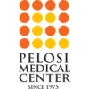 Pelosi Medical Center
