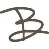 Berman Plastic Surgery & Spa