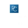 Premier Center For Cosmetic Surgery Of Tampa