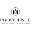 Providence Plastic Surgery & Skin Center