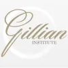The Gillian Institute