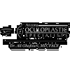 Arizona Oculoplastic Specialists