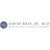 Dr David Bray Jr MD