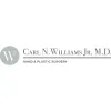 Carl N. Williams, Jr. Hand and Plastic Surgery
