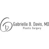 GB Davis Plastic Surgery