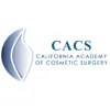 California Academy of Cosmetic Surgery