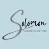 Solomon Cosmetic Center