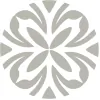 Charlotte Plastic Surgery