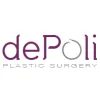DePoli Plastic Surgery