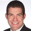 Christian Kirman MD