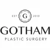 Gotham Plastic Surgery