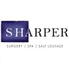 Sharper Surgery