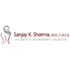 Plastic Surgery Austin