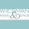 Wiesman Nasal & Sinus
