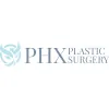 PHX Plastic Surgery
