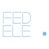Gregory M. Fedele, MD
