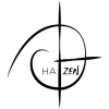 Alexes Hazen, MD