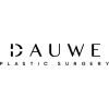 Dauwe Plastic Surgery