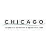 Chicago Cosmetic Surgery & Dermatology