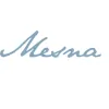 Mesna Plastic Surgery & Aesthetic Center
