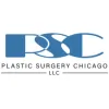 Plastic Surgery Chicago