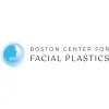 The Boston Center for Facial Plastics