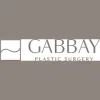 Gabbay Plastic Surgery