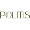 Politis Plastic Surgery