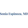Espinoza, Sonia MD