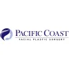 Pacific Coast Facial Plastic Surgery
