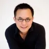 Lam Facial Plastics