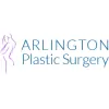 Arlington Plastic Surgery