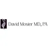 Cosmetic Surgery Center of Austin