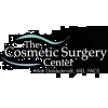 The Cosmetic Surgery Center Dr. Matt Goldschmidt
