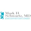 Dr. Mark H. Schwartz