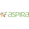 Aspira Plastic Surgery