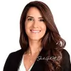 Peoria Cosmetic Surgery